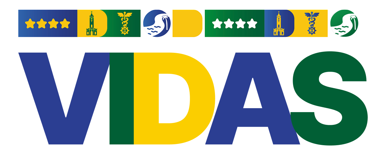 prefeitura de sjmeriti